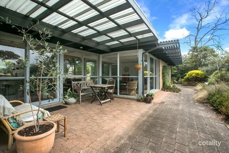 Property photo of 33 Finlayson Avenue Mount Martha VIC 3934