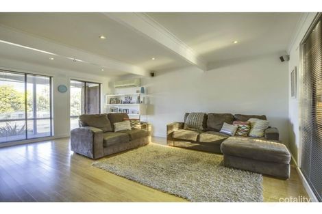 Property photo of 71 Waroona Street Youngtown TAS 7249