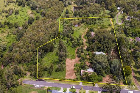 Property photo of 57 Ross Road Upper Kedron QLD 4055
