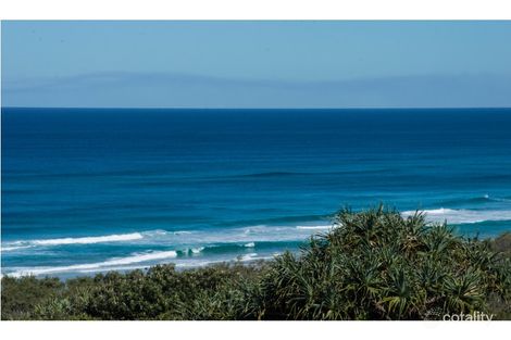 11-13 Samarinda Dr, Point Lookout, QLD 4183