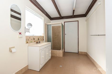 Property photo of 21 Birchington Street Beckenham WA 6107