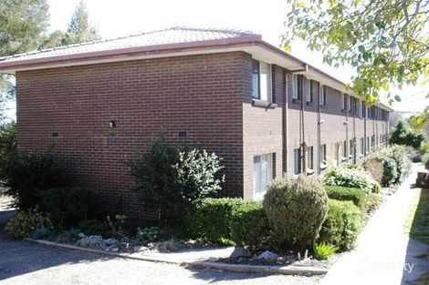 1/147 Brown St, Armidale, NSW 2350