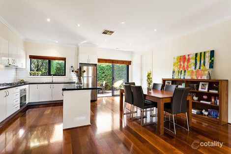 Property photo of 2/62 Anderson Street Templestowe VIC 3106