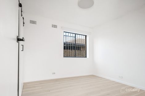 Property photo of 14/9 Forsyth Street Kingsford NSW 2032