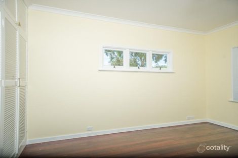 Property photo of 15 Howson Street Hilton WA 6163