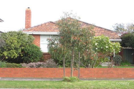 5 Desmond Ave, Highett, VIC 3190