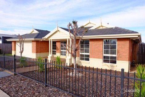35 Flinns Rd, Eastwood, VIC 3875