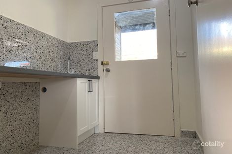 1/15 Liege Ave, Noble Park, VIC 3174