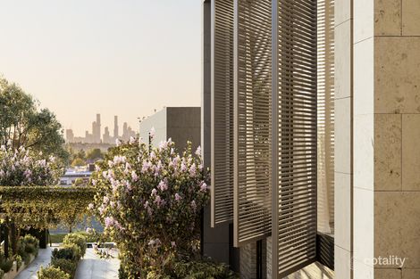 Property photo of 17/9 High Road Camberwell VIC 3124