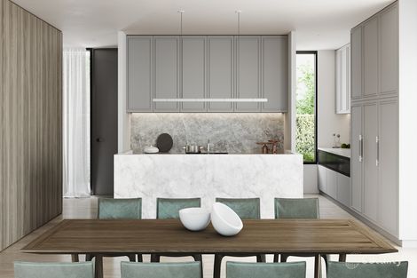 Property photo of 17/9 High Road Camberwell VIC 3124