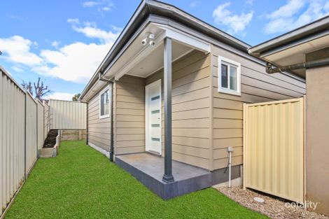 76a Mccrae Dr, Camden South, NSW 2570