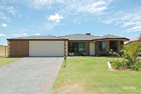 31 Kenneth Rd, High Wycombe, WA 6057