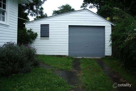 Property photo of 9 Pitt Street Windsor NSW 2756