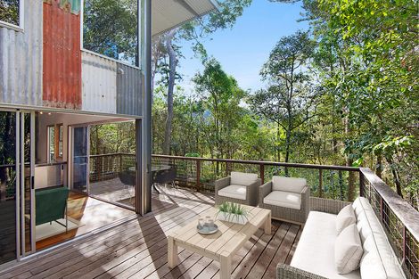 Lot 60 Goffeys Rd, Dundas, QLD 4306