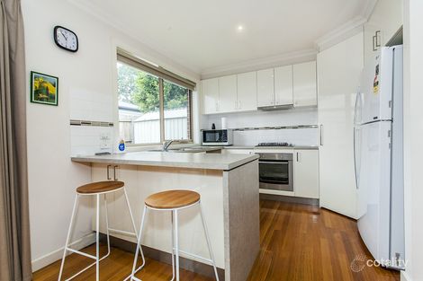 Property photo of 28A Monomeith Street Mooroolbark VIC 3138