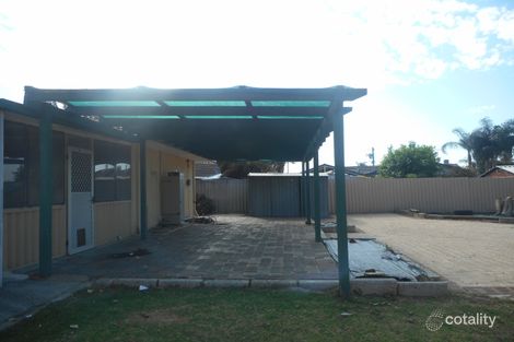 Property photo of 17 Torridon Avenue Parkwood WA 6147