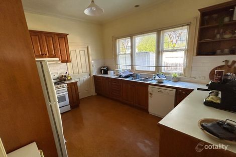 15 Nelson St, Warrnambool, VIC 3280