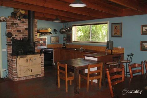 Property photo of 178 West Gilmore Road Gilmore NSW 2720