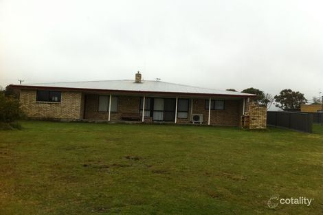 Property photo of 9 Carins Close Tomahawk TAS 7262