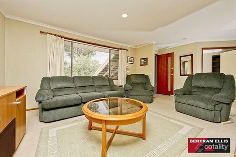 Property photo of 22 Bunbury Street Stirling ACT 2611