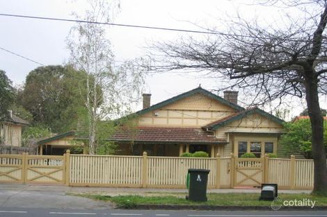 415 Mont Albert Rd, Mont Albert, VIC 3127