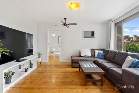 Property photo of 61 Dewer Avenue Ridgehaven SA 5097