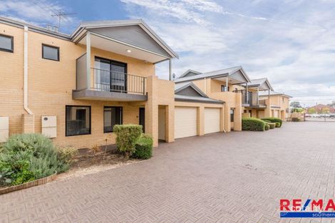 10/179 Sevenoaks St, Cannington, WA 6107