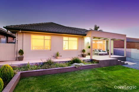 Property photo of 28 Pimpala Road Morphett Vale SA 5162