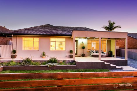 Property photo of 28 Pimpala Road Morphett Vale SA 5162