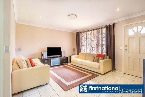 Property photo of 30 Ashwick Circuit St Clair NSW 2759