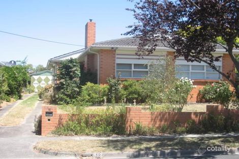 12 Verbena St, Blackburn North, VIC 3130