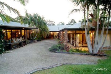 Property photo of 1099 Beams Road Bridgeman Downs QLD 4035