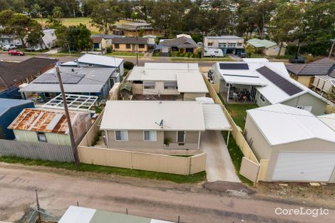 Property photo of 7 Warwick Avenue Mannering Park NSW 2259