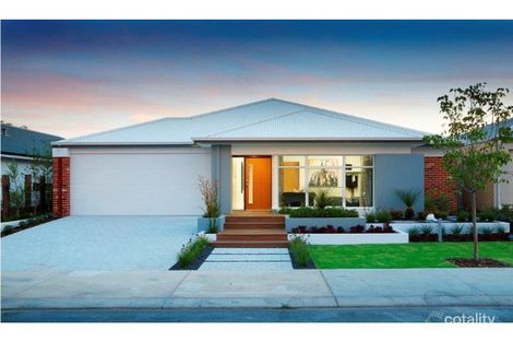 17 Corbett Way, Booragoon, WA 6154