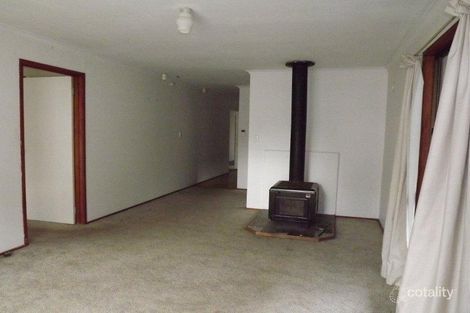 Property photo of 77 Kelso Road Yallourn North VIC 3825