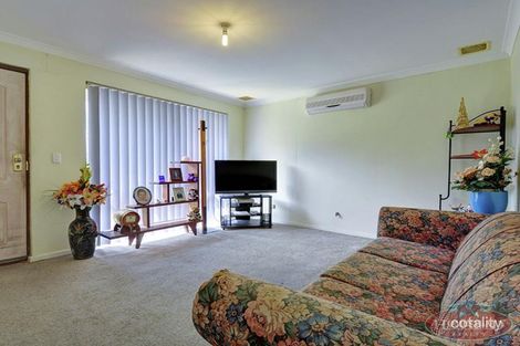 Property photo of 6 Vasse Court Yangebup WA 6164