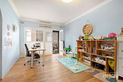 Property photo of 2/65-67 Virginia Street Rosehill NSW 2142