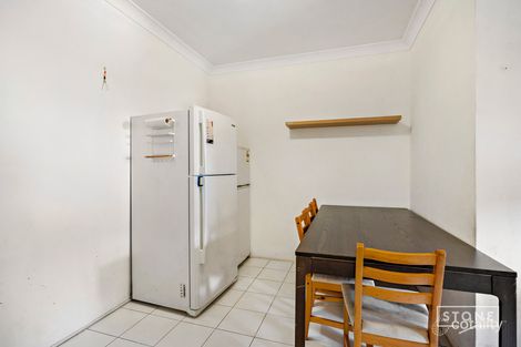 Property photo of 2/65-67 Virginia Street Rosehill NSW 2142