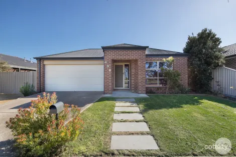 438 Greenhalghs Rd, Winter Valley, VIC 3358