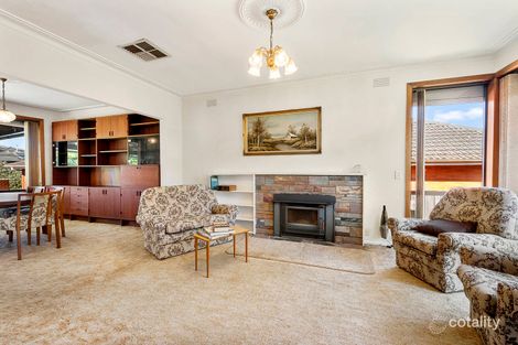 Property photo of 4 Bell Street Box Hill North VIC 3129