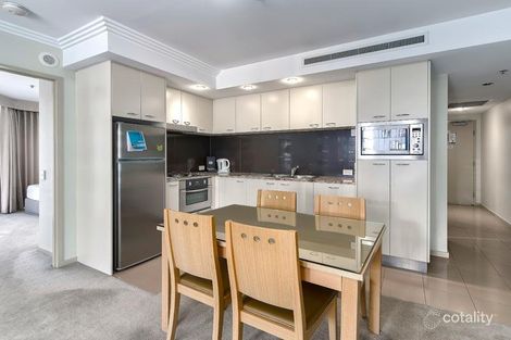 Property photo of 901/70 Mary Street Brisbane City QLD 4000