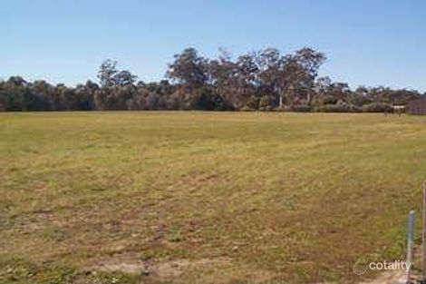 42-46 Briston Ave, Burpengary East, QLD 4505