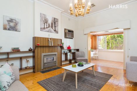 Property photo of 75 Kintore Street Mile End SA 5031