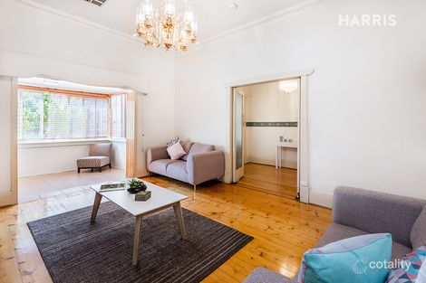Property photo of 75 Kintore Street Mile End SA 5031