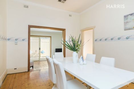 Property photo of 75 Kintore Street Mile End SA 5031