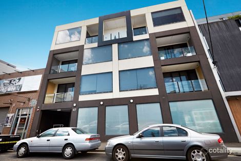 5/47 Wilson St, South Yarra, VIC 3141