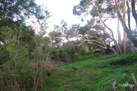 Property photo of 5 Marvin Avenue Rye VIC 3941