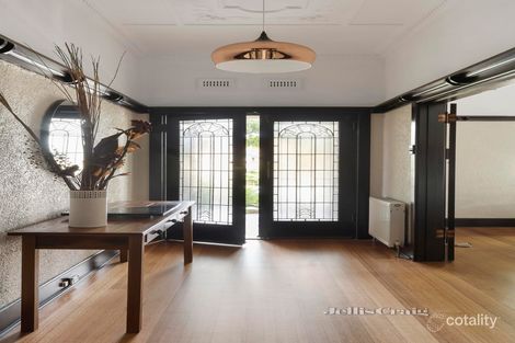 Property photo of 9 Prospect Grove Northcote VIC 3070