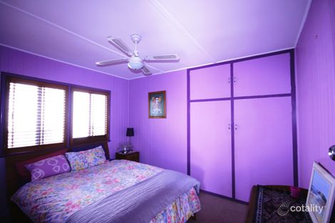 20 Twenty Eighth Ave, Palm Beach, QLD 4221