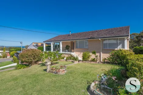 12 Aylward St, Belmont, NSW 2280